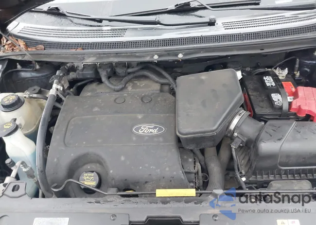 2FMDK3KC7BBA21753: 44505797