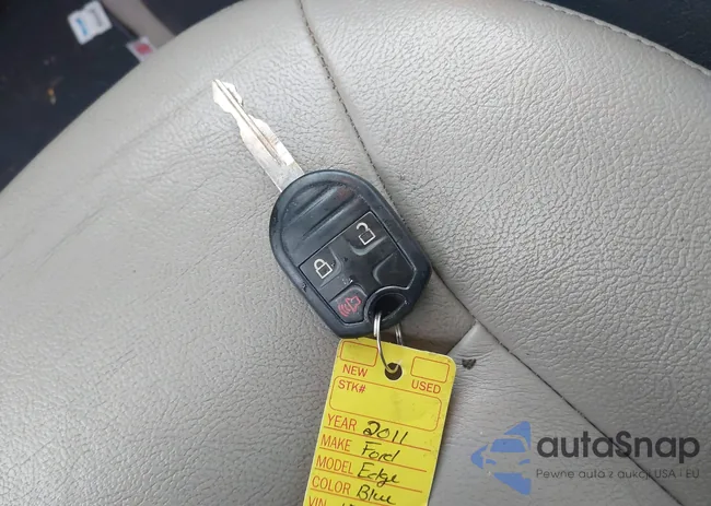 2FMDK3KC7BBA21753: 44505797