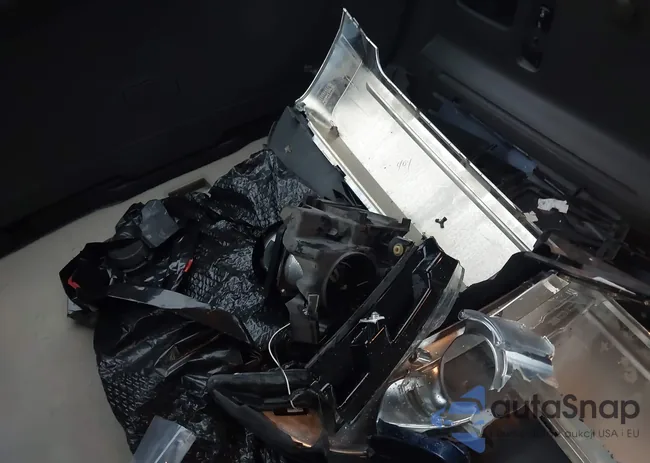 2FMDK3KC7BBA21753: 44505797