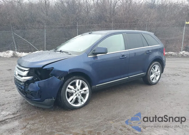 2FMDK3KC7BBA21753: 44505797