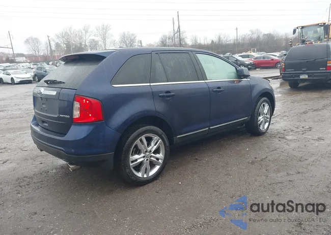 2FMDK3KC7BBA21753: 44505797