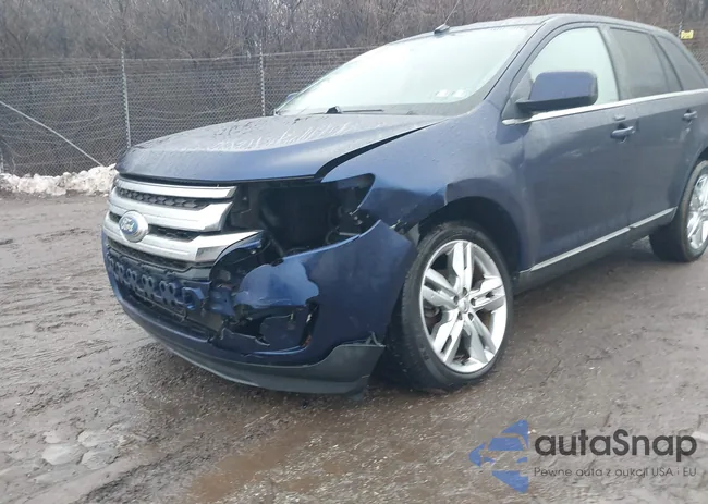 2FMDK3KC7BBA21753: 44505797