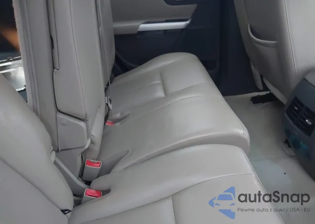 2FMDK3KC7BBA21753: 44505797