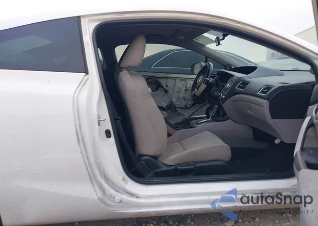 2HGFG3B51DH525118: 44505803