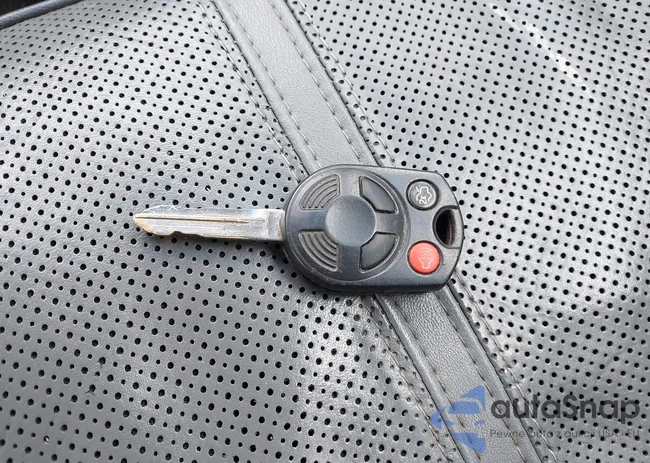 3LNHL2GC7AR641181: 44505811