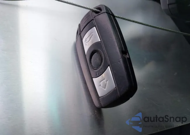 WBAVA33588KX84081: 44505815