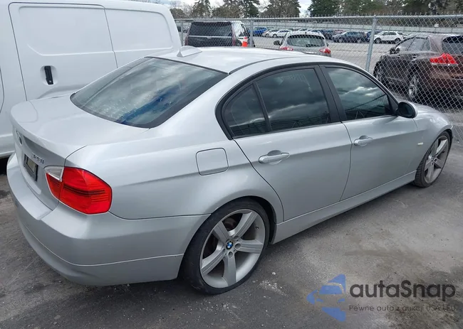 WBAVA33588KX84081: 44505815