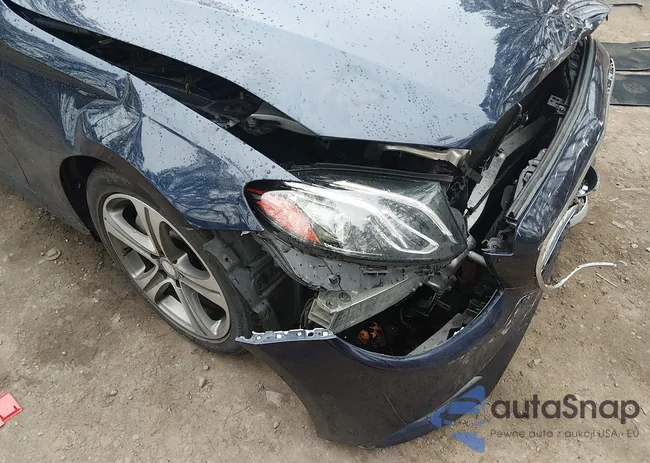 WDDZF4KB6HA123938: 44505828