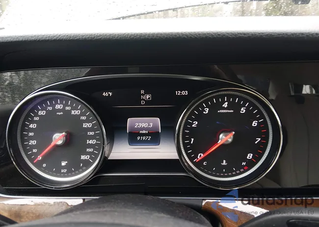 WDDZF4KB6HA123938: 44505828