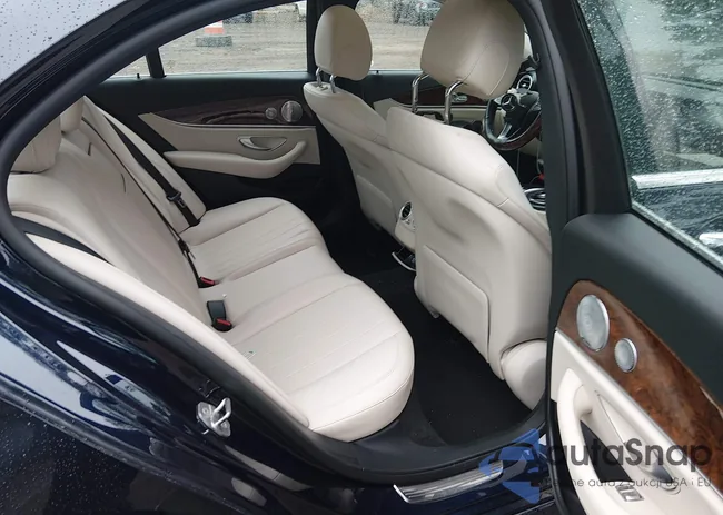 WDDZF4KB6HA123938: 44505828