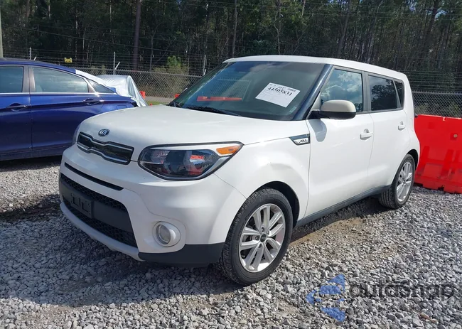 KNDJP3A56K7921337: 44505831