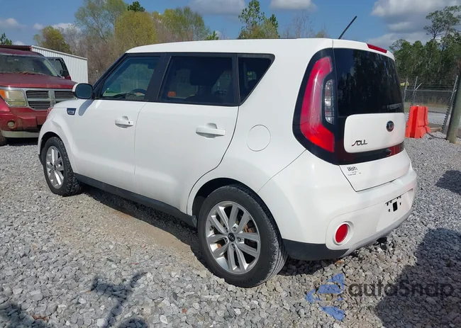 KNDJP3A56K7921337: 44505831