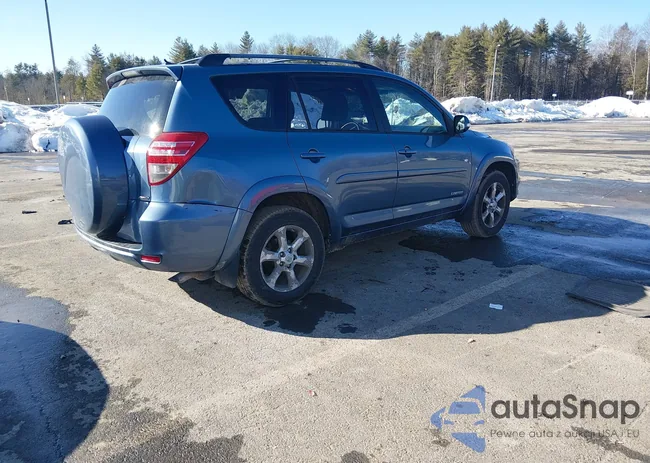 2T3DF4DV1AW031638: 44505832