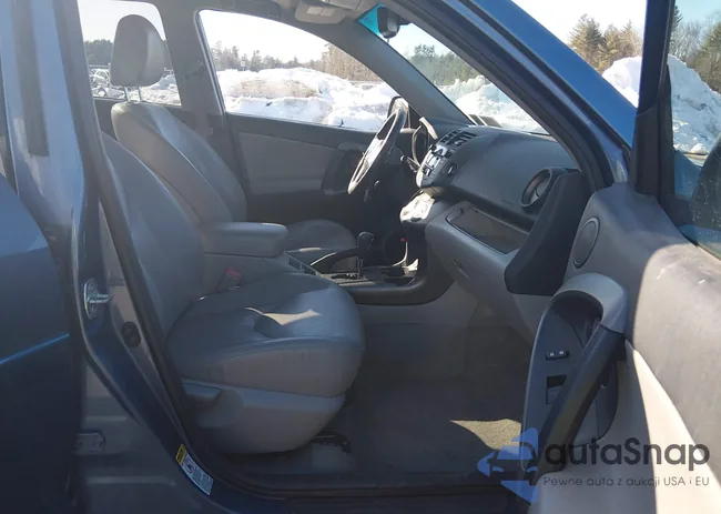 2T3DF4DV1AW031638: 44505832