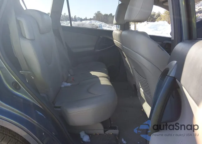 2T3DF4DV1AW031638: 44505832