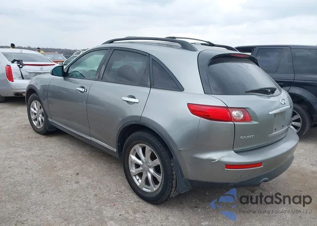 JNRAS08W98X208548: 44505835