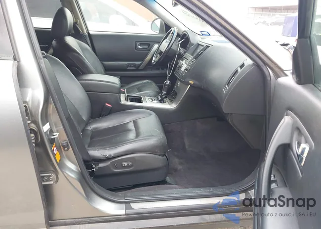 JNRAS08W98X208548: 44505835