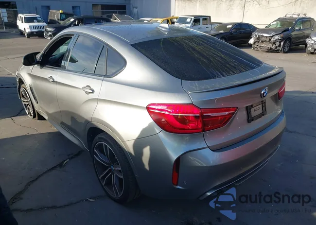 5YMKW8C38H0U72414: 44505843