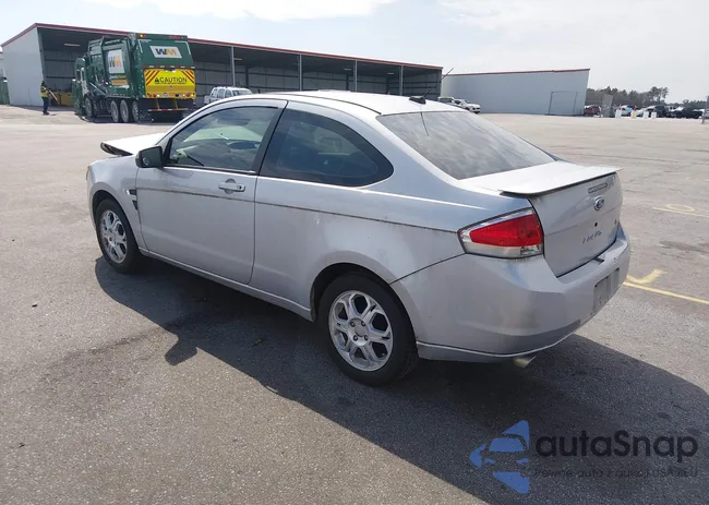 1FAHP33N08W135517: 44505842