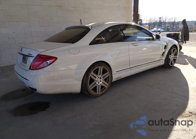 WDDEJ71X28A011861: 44505846