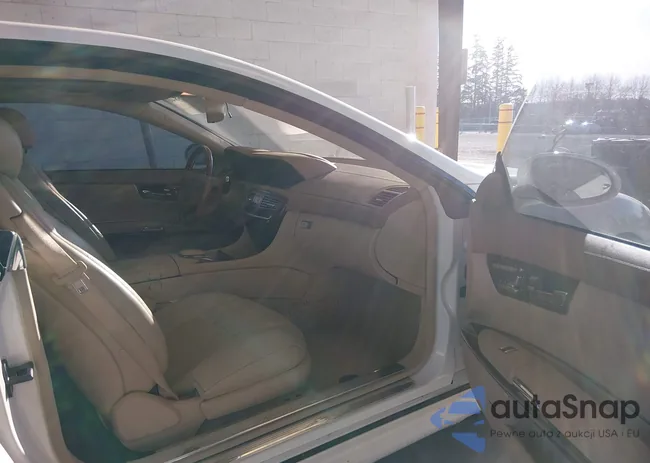 WDDEJ71X28A011861: 44505846