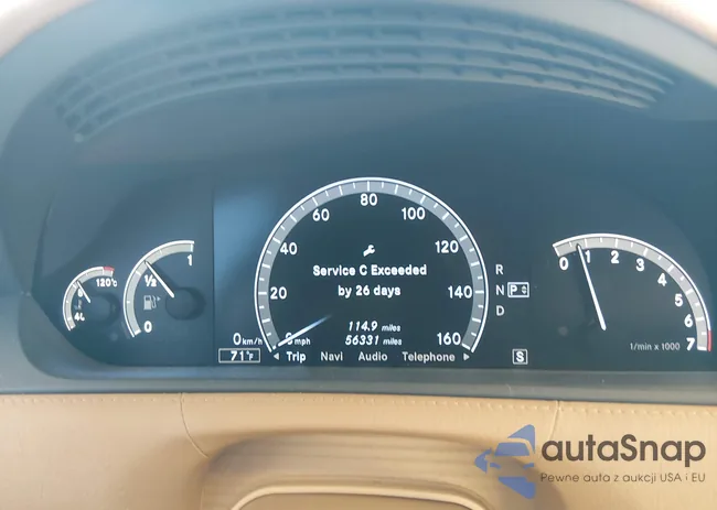 WDDEJ71X28A011861: 44505846