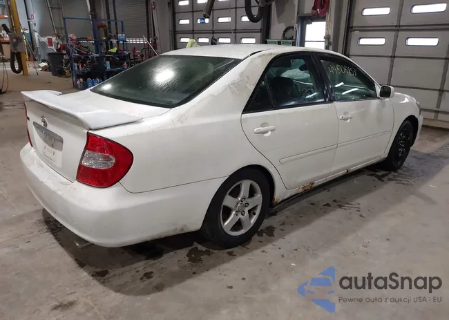 4T1BF32K92U015384: 44505853