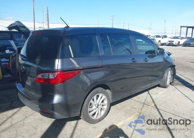 JM1CW2BL6E0164357: 44505863