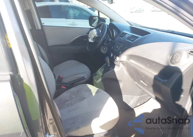 JM1CW2BL6E0164357: 44505863