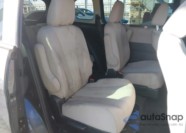 JM1CW2BL6E0164357: 44505863