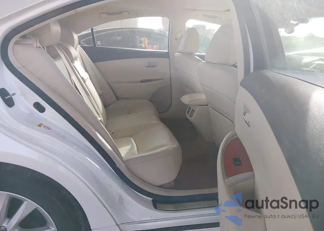 JTHBK1EG1B2472356: 44505867