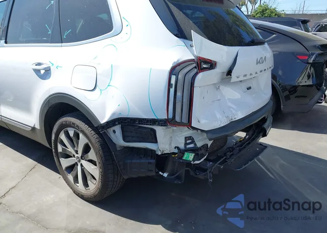 5XYP64HC2NG251719: 44505868