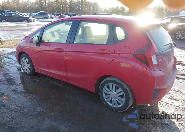 JHMGK5H52GX009353: 44505875