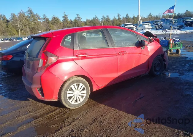 JHMGK5H52GX009353: 44505875