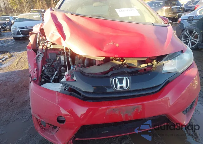 JHMGK5H52GX009353: 44505875