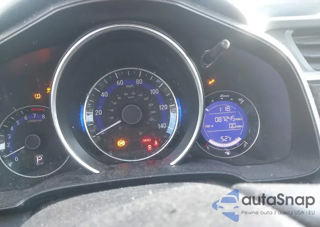 JHMGK5H52GX009353: 44505875