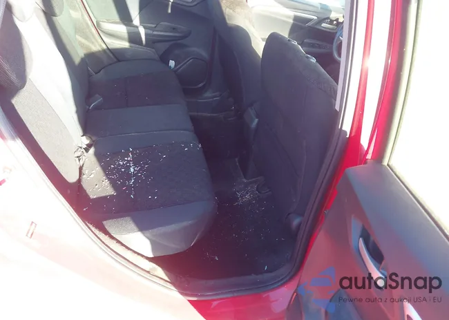 JHMGK5H52GX009353: 44505875