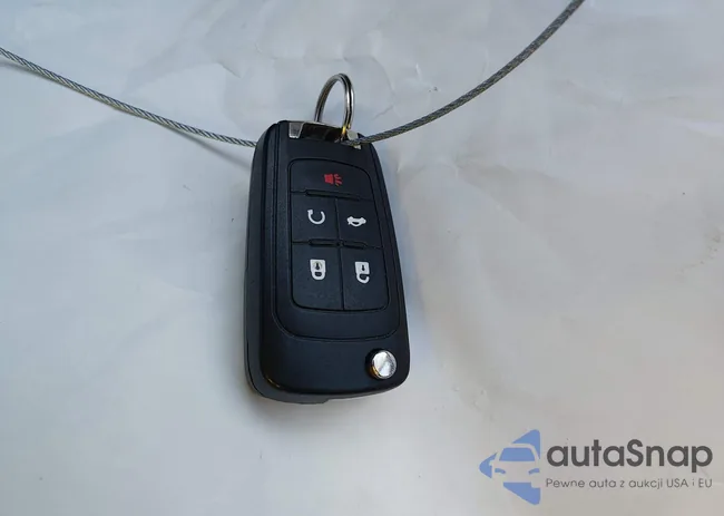 1G1PE5SB0D7156444: 44505881