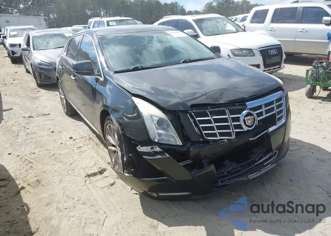 2G61P5S30D9134493: 44505882