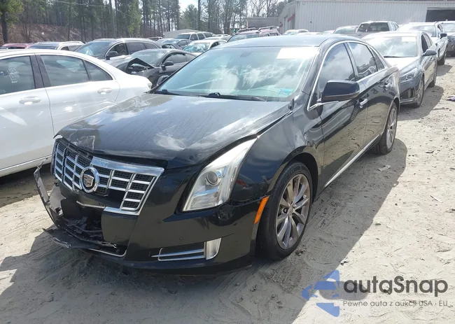 2G61P5S30D9134493: 44505882