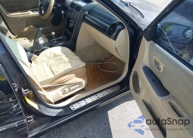 JTHBD192620050524: 44505885