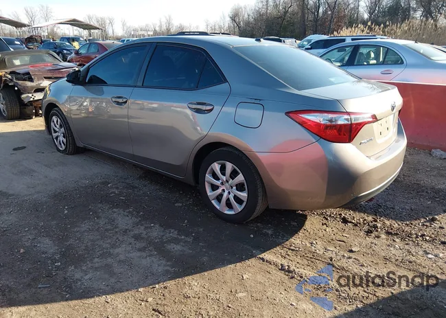 2T1BURHE4GC591788: 44505887