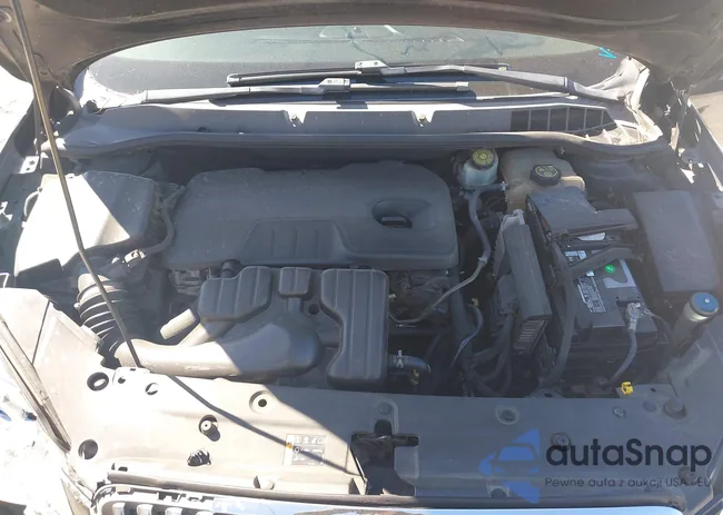 1G4PR5SK4E4111646: 44505889