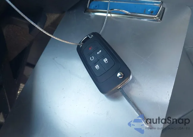 1G4PR5SK4E4111646: 44505889