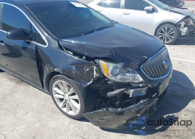 1G4PR5SK4E4111646: 44505889