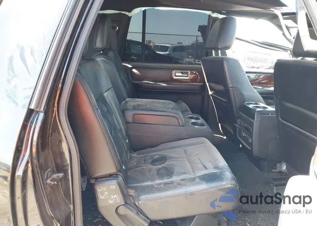 5LMJJ3HT3GEL11297: 44505891