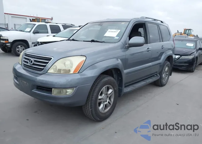 JTJBT20X640046802: 44505897