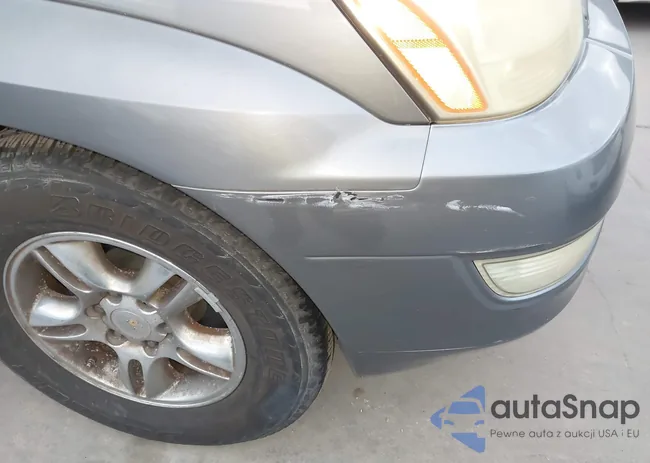 JTJBT20X640046802: 44505897