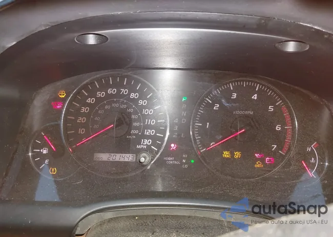 JTJBT20X640046802: 44505897