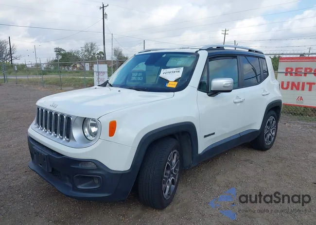 ZACCJADB3HPE40425: 44505898